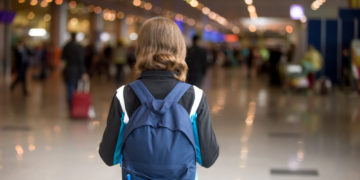 حسابرس کل کانادا: از قرنطینه یک چهارم مسافران هوایی اطمینان داریم