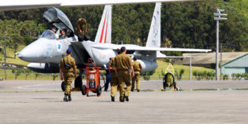 اسراییل طرح و نقشه عملیاتی برای حمله به ایران ندارد