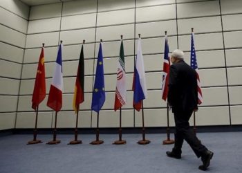 طرف‌های برجام برای دور هشتم گفت‌وگوها در وین آماده می‌شوند