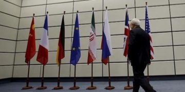 طرف‌های برجام برای دور هشتم گفت‌وگوها در وین آماده می‌شوند