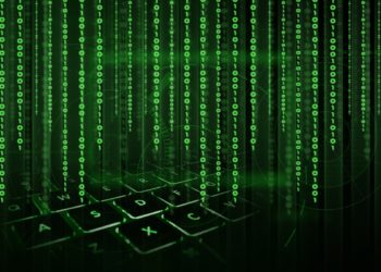 جاسوس‌افزار پگاسوس به دیپلمات‌های آمریکایی هم رحم نکرد