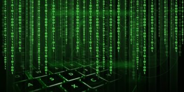 جاسوس‌افزار پگاسوس به دیپلمات‌های آمریکایی هم رحم نکرد