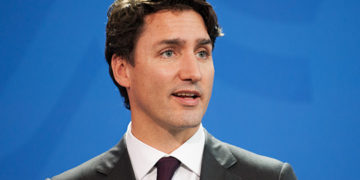 نخست‌وزیر کانادا در نامه‌هایی جداگانه ماموریت‌های وزیران را مشخص کرد