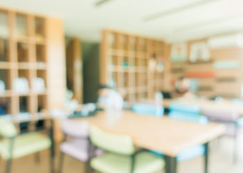 بازگشایی مدرسه‌ها آنتاریو تا پنجم ژانویه عقب افتاد