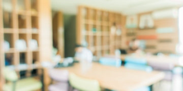 بازگشایی مدرسه‌ها آنتاریو تا پنجم ژانویه عقب افتاد