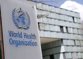 سازمان بهداشت جهانی: راهکارهای بهداشتی برای مبارزه با سویه دلتا بر اُمیکرون نیز موثر است