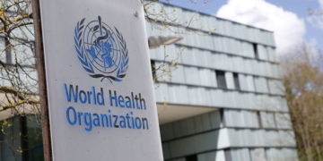 سازمان بهداشت جهانی: راهکارهای بهداشتی برای مبارزه با سویه دلتا بر اُمیکرون نیز موثر است
