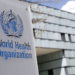 سازمان بهداشت جهانی: راهکارهای بهداشتی برای مبارزه با سویه دلتا بر اُمیکرون نیز موثر است