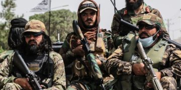 درگیری نظامی میان نیروهای طالبان با ارتش ایران در مرزهای شرقی چه بود؟