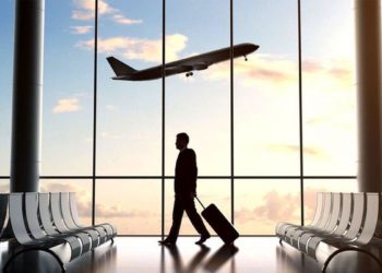 جهان حدود 281 میلیون مهاجر بین‌المللی در سال 2020 به خود دیده است