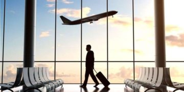 جهان حدود 281 میلیون مهاجر بین‌المللی در سال 2020 به خود دیده است