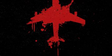 صبر گروه هماهنگی به پایان رسیده است؛ سرنوشت پرونده هواپیمای پی‌اس752 چه خواهد شد؟