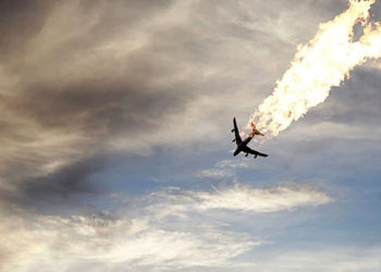 وکیل پرونده بازماندگان قربانیان هواپیمای پی‌اس 752: دریافت غرامت از ایران کار دشواری است