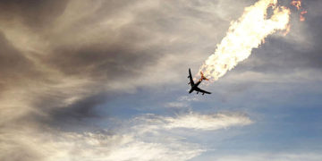 وکیل پرونده بازماندگان قربانیان هواپیمای پی‌اس 752: دریافت غرامت از ایران کار دشواری است