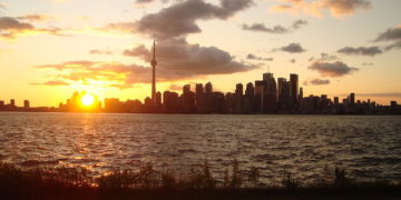 تعیین سقف افزایش اجاره‌بها توسط دولت آنتاریو؛ حدود یک درصد