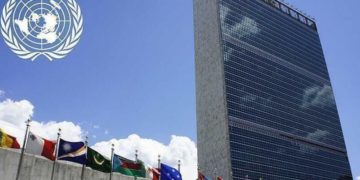 ایران به‌خاطر بدهی‌های پرداخت‌نشده حق رای در سازمان ملل را از دست داد