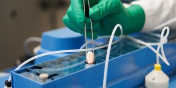 وزارت بهداشت کانادا مجوز استفاده از قرص ضد کرونای فایزر را صادر کرد