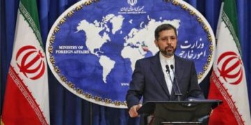 دفتر نمایندگی ایران در سازمان همکاری‌های اسلامی بازگشایی می‌شود