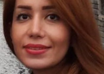 یک زن کانادایی از خانه‌اش ربوده شد