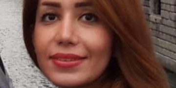 یک زن کانادایی از خانه‌اش ربوده شد