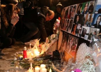 ایران: آماده مذاکره دو جانبه درباره پرواز پی‌اس752 هستیم