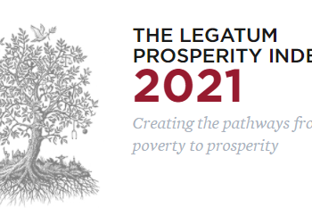 کانادا در رتبه پانزدهم شاخص رفاه جهانی در سال 2021؛ ایران در رده 123