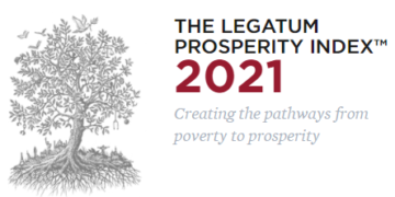 کانادا در رتبه پانزدهم شاخص رفاه جهانی در سال 2021؛ ایران در رده 123 8 کانادا در رتبه پانزدهم شاخص رفاه جهانی در سال 2021؛ ایران در رده 123