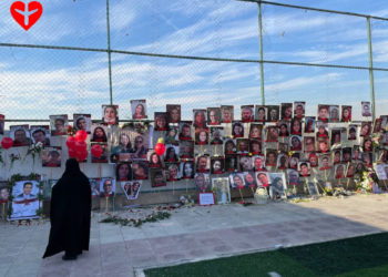 بیانیه کنگره ایرانیان کانادا در دومین سالگرد فاجعه پرواز پی‌اس۷۵۲