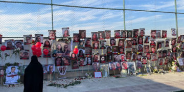 بیانیه کنگره ایرانیان کانادا در دومین سالگرد فاجعه پرواز پیاس۷۵۲ 5 بیانیه کنگره ایرانیان کانادا در دومین سالگرد فاجعه پرواز پیاس۷۵۲