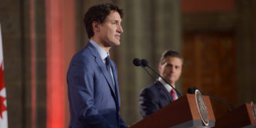 دولت فدرال برای بازپرداخت وام اضطراری کسب‌و‌کارها مهلت بیشتری داد