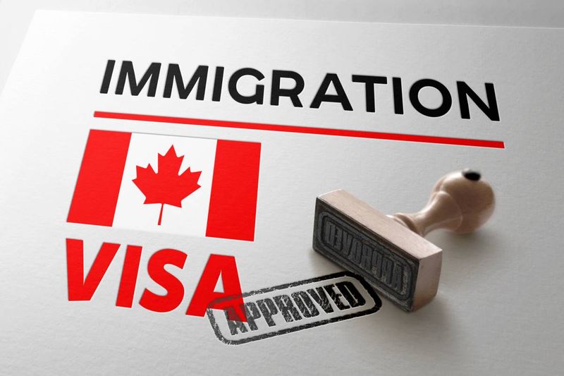 approval stamp canada immigration 1586338052799