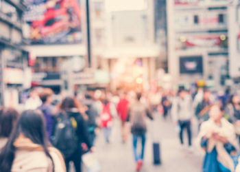 مدیر منطقه‌ای سازمان جهانی بهداشت: شاید نیمی از اروپایی‌ها به اُمیکرون مبتلا شوند