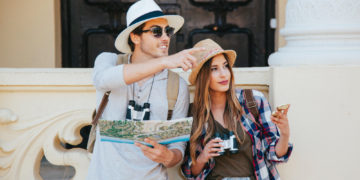 ونکوور، تورنتو و ادمونتون بیش‌ترین جذابیت را برای مهاجران دارند