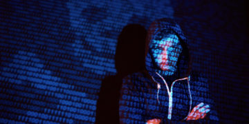 حمله سایبری به وزارت امور خارجه کانادا؛ انگشت اتهام به سوی هکرهای مورد حمایت روسیه نشانه رفت