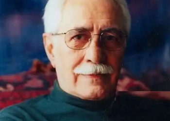 “ایرج پزشکزاد” همراه “دایی جان ناپلئون” جاودانه شد