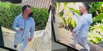 سه کانادایی در مکزیک کشته و زخمی شدند