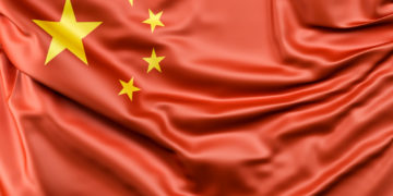 چین مبدع یک “امپراتوری” جدید یا تلاش برای در اختیار گرفتن “نبض بازار”؟ (قسمت آخر)