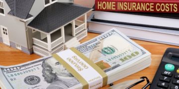 در سال جدید احتمال افزایش هزینه بیمه خانه‌ها وجود دارد