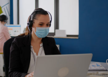 کسب‌وکارها و کارگران آنتاریو از محدودیت‌های جدید نگرانند