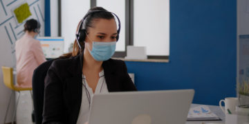 کسب‌وکارها و کارگران آنتاریو از محدودیت‌های جدید نگرانند