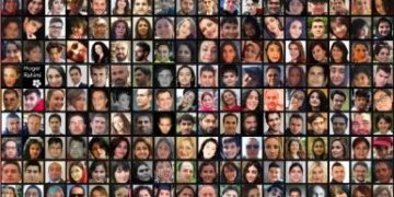 بیانیه مشترک کارگروه بین‌المللی هماهنگی و پاسخ قربانیان پرواز پی‌اس752