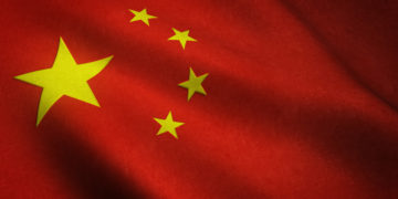 چین مبدع یک “امپراتوری” جدید یا تلاش برای در اختیار گرفتن “نبض بازار”؟ (قسمت دوم)