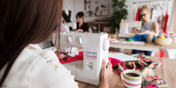 دولت آنتاریو به کسبوکارهای کوچک تا ۱۰ هزار دلار یارانه میدهد 4 دولت آنتاریو به کسبوکارهای کوچک تا ۱۰ هزار دلار یارانه میدهد