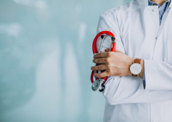 نتیجه یک پژوهش جدید؛ شاید بین وضعیت سلامت و احساس تبعیض ارتباط وجود داشته باشد