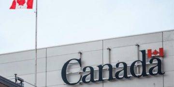 اداره مهاجرت کانادا هر سال ده‌ها میلیون دلار خسارت به ایرانیان تحمیل می‌کند