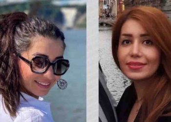 اطلاعات جدیدی از پرونده ربودن “الناز حاج‌تمیری” منتشر شد
