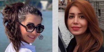 اطلاعات جدیدی از پرونده ربودن “الناز حاج‌تمیری” منتشر شد