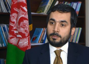 گروهی از مقام‌های طالبان با رهبران گروه‌های مقاومت افغانستان دیدار کردند