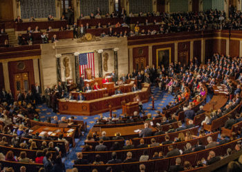 هشدار کنگره به جو بایدن: هر توافقی بدون تایید ما سرنوشتی نامعلوم دارد!