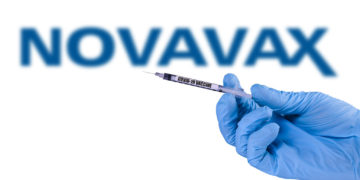 وزارت بهداشت کانادا واکسن کرونای نوواکس را تایید کرد